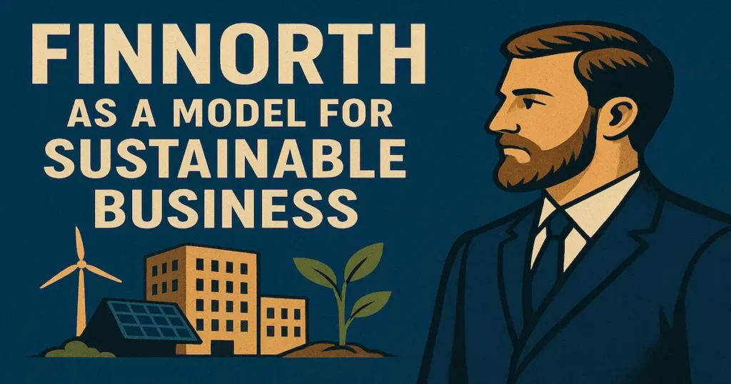 finnorth-as-a-model-for-sustainable-business