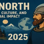 finnorth-origins-culture-and-global-impact-2025