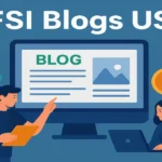 FSI Blogs US: A Complete Guide 2025 fsi-blogs-us-a-complete-guide-2025