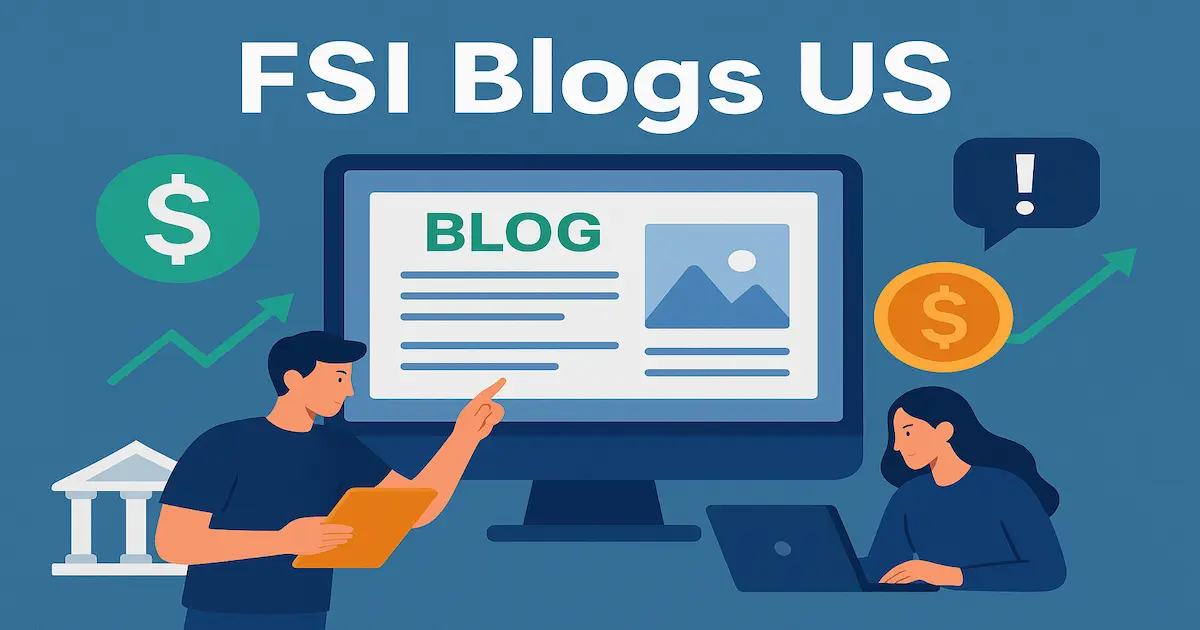 fsi-blogs-us-a-complete-guide-2025
