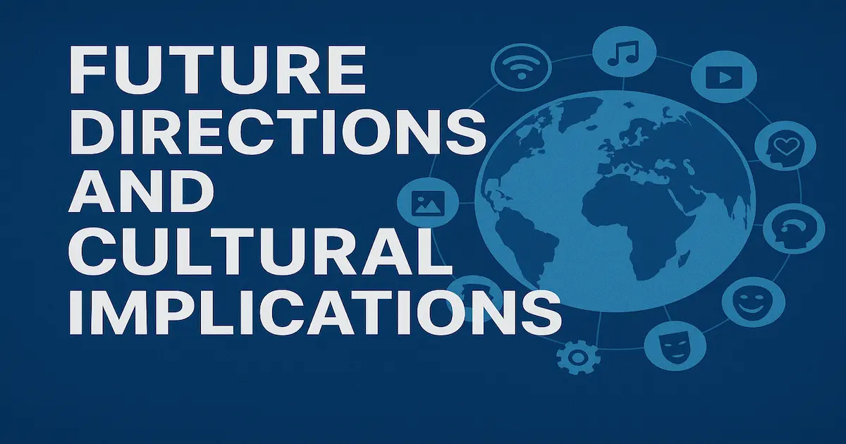 future-directions-and-cultural-implications future-directions-and-cultural-implications