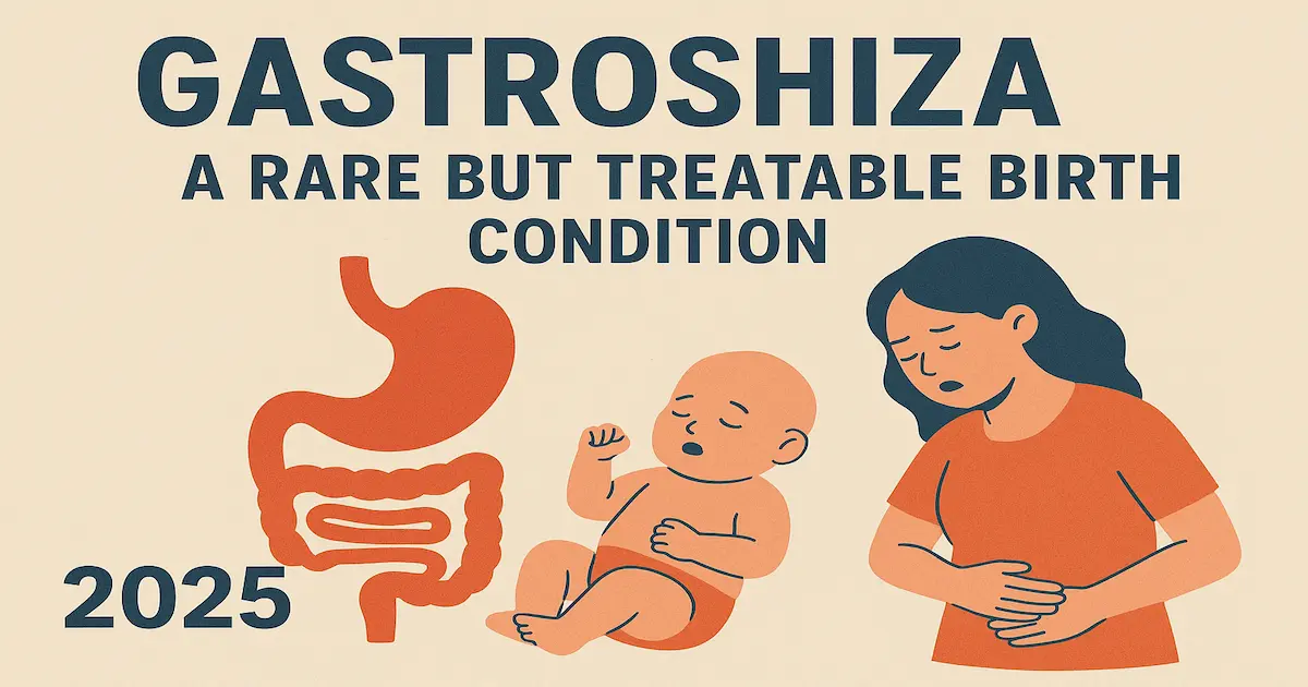 gastroshiza-a-rare-but-treatable-birth-condition-2025