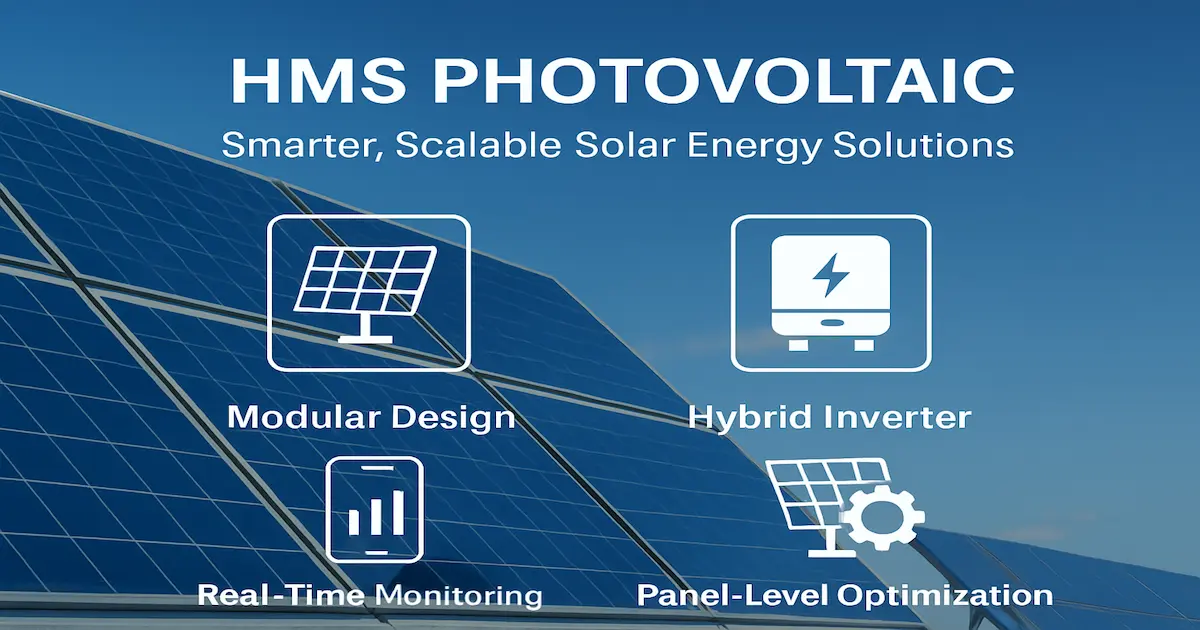hms-photovoltaic-the-future-of-solar-power-in-this-decade