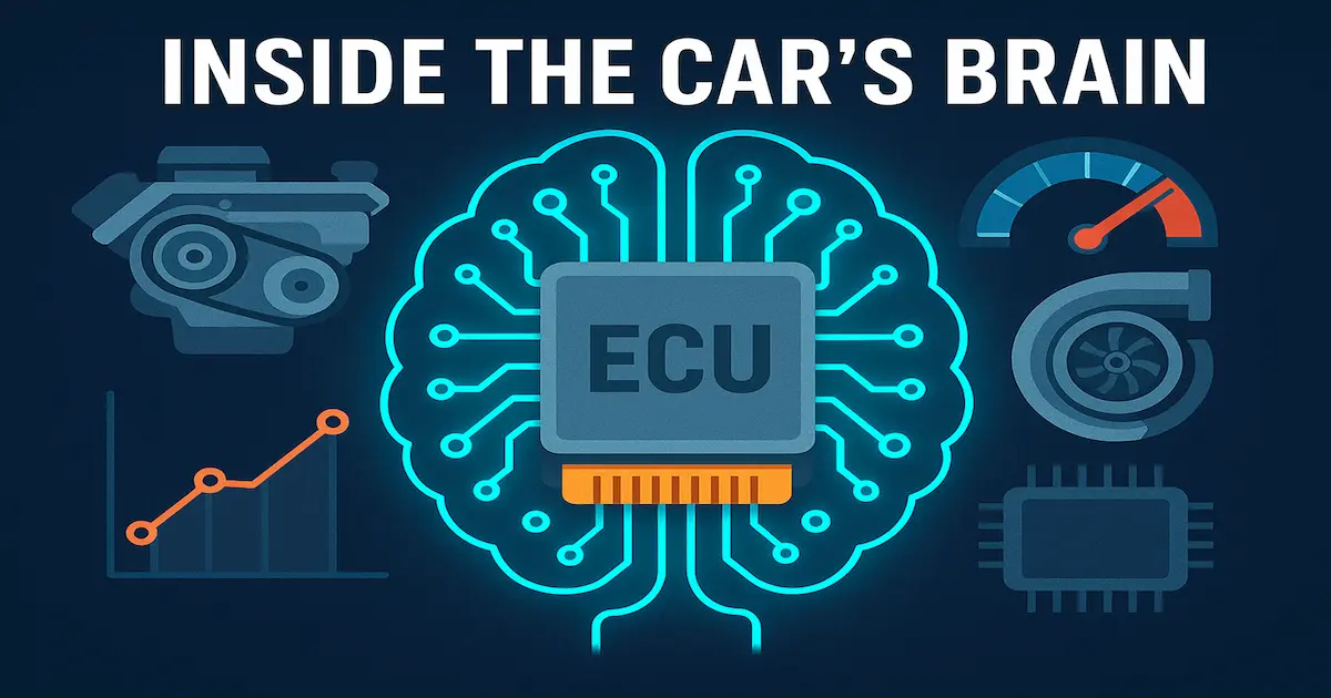 inside-the-car's-brain-unlocking-the-secrets-of-the-ecu