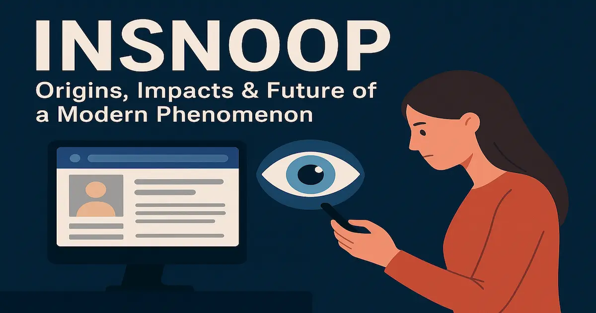 insnoop-understanding-digital-lurking-in-the-online-world