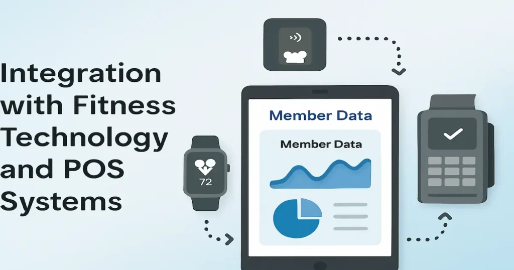 integration-with-fitness-technology-and-pos-systems