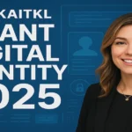 ItsKaitKl meant Digital Identity and Cultural Resonance 2025 itskaitkl-meant-digital-identity-2025