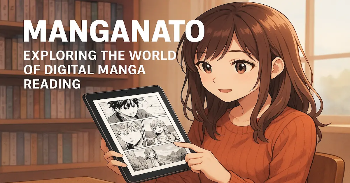 manganato-exploring-the-world-of-digital-manga-reading