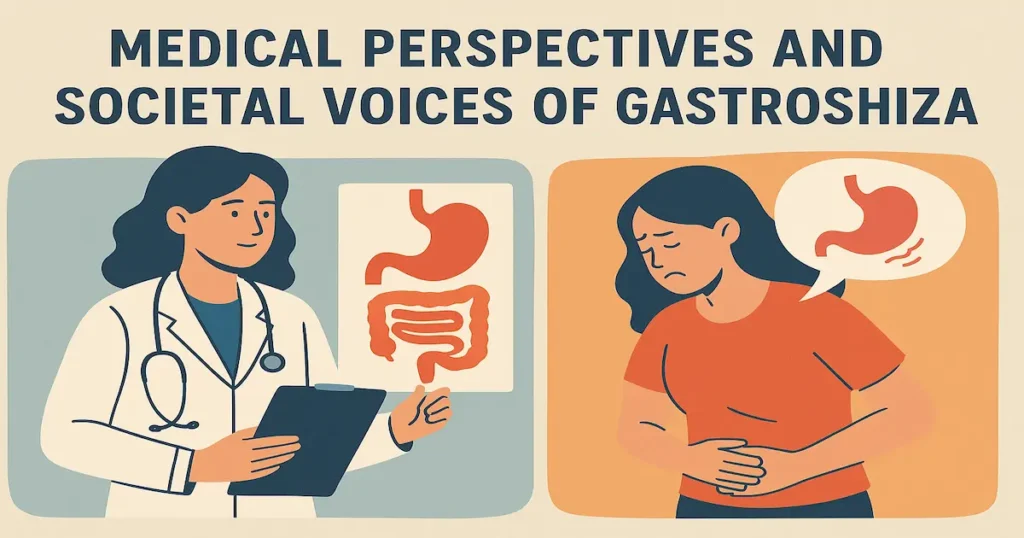 medical-perspectives-and-societal-voices