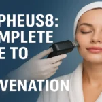 Morpheus8: A Complete Guide to Skin Rejuvenation Morpheus8: A Complete Guide to Skin Rejuvenation