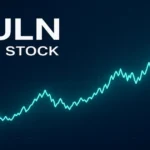 MULN Stock: The Comprehensive Guide to Mullen Automotive’s EV Journey
