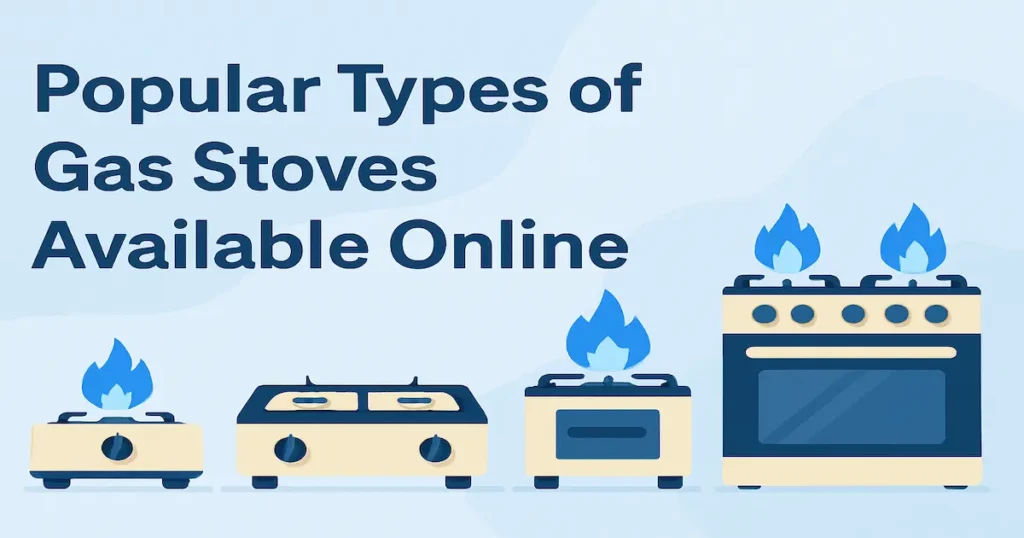 popular-types-of-gas-stoves-available-online