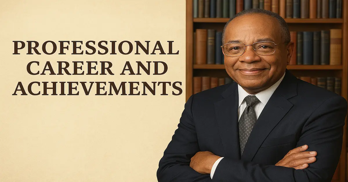 professional-career-and-achievements professional-career-and-achievements