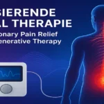 Pulsierende Signal Therapie: Revolutionary Pain Relief and Regenerative Therapy Pulsierende Signal Therapie: Revolutionary Pain Relief and Regenerative Therapy