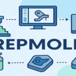 Repmold: Future of Mold-Making in this decade repmold-future-of-mold-making-in-this-decade (2)