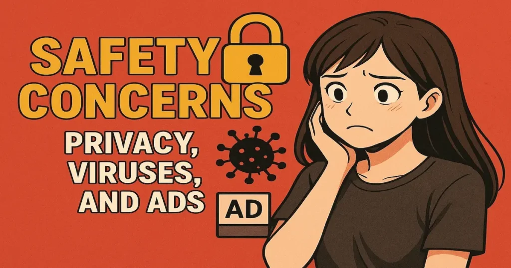 safety-concerns-privacy-viruses-and-ads
