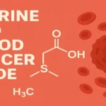 Taurine and Blood Cancer: Science, Treatment, and Patient Care taurine-and-blood-cancer-science-treatment-and-patient-care