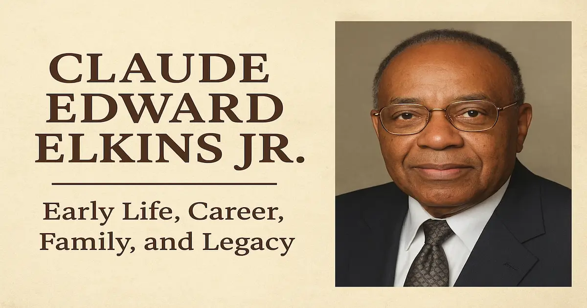 the-inspiring-story-of-claude-edward-elkins-jr