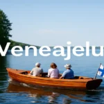 veneajelu-finlands-beloved-boating-tradition