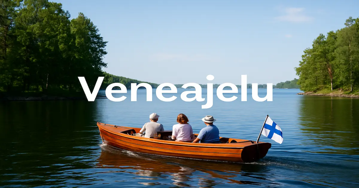 veneajelu-finlands-beloved-boating-tradition
