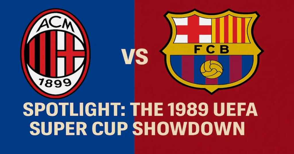 spotlight-the-1989-uefa-super-cup-showdown