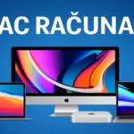 Mac Računala: The Complete 2025 Guide mac-racunala
