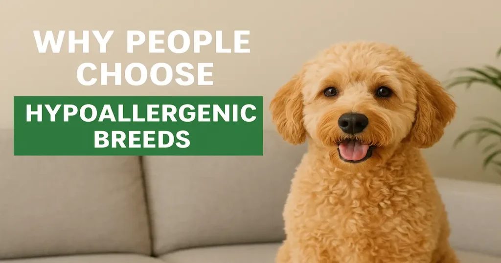 why-people-choose-hypoallergenic-breeds