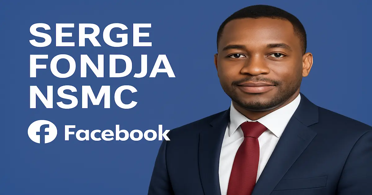 zefoy-the-controversial-tool-fueling-artificial-tiktok-growth