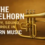 A Complete Guide to the Flugelhorn: History, Design, and Role in Music