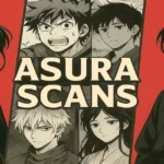 Asura Scans: The Rise, Impact, and Future of Scanlation 2025 asura-scans-the-rise-impact-and-future-of-scanlation-2025