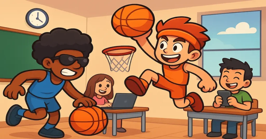 basketbros-in-schools-and-social-spaces