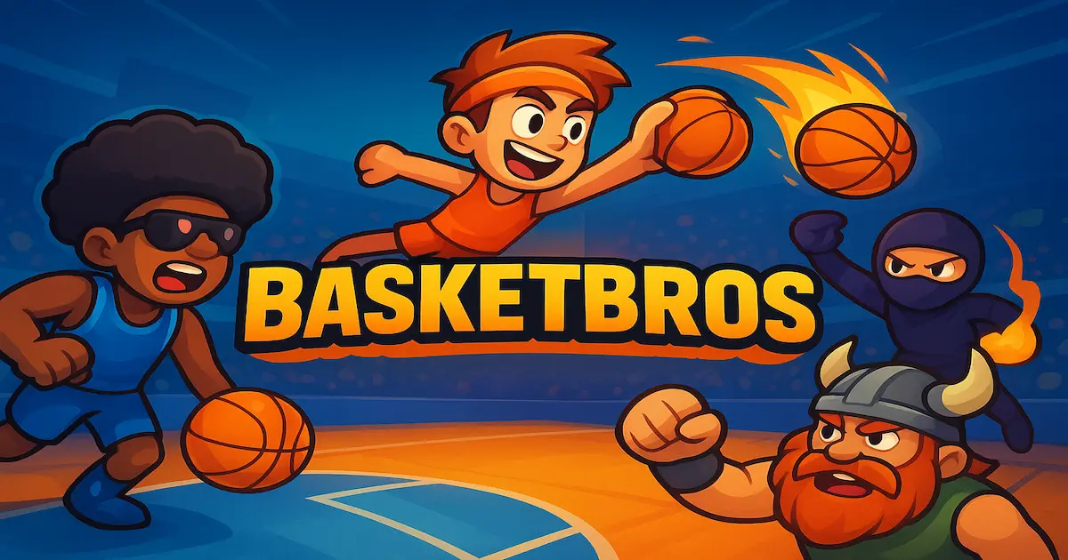 basketbros-the-multiplayer-basketball-game-fans-adore-2025