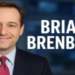 brian-brenberg-biography-career-and-personal-life-2025
