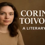Corinna Toivonen – A Literary Voice for Modern Storytelling 2025 corinna-toivonen-–-a-literary-voice-for-modern-storytelling-2025