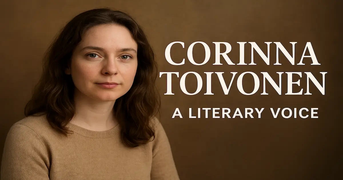 corinna-toivonen-–-a-literary-voice-for-modern-storytelling-2025