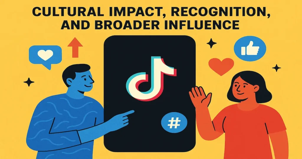 cultural-impact-recognition-and-broader-influence