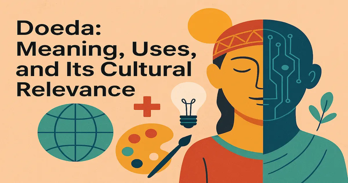 doeda-meaning-uses-and-its-cultural-relevance-2025