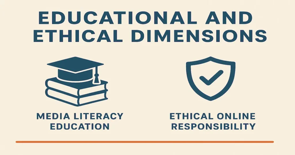 educational-and-ethical-dimensions