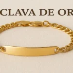 Esclava de Oro: A Timeless Symbol of Identity and Tradition esclava-de-oro-a-timeless-symbol-of-identity-and-tradition