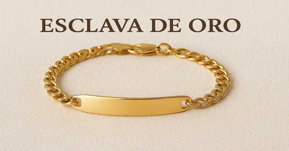 esclava-de-oro-a-timeless-symbol-of-identity-and-tradition