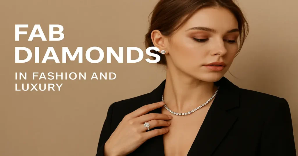 fab-diamonds-in-fashion-and-luxury
