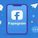 fapegram-complete-guide-for-beginners-2025