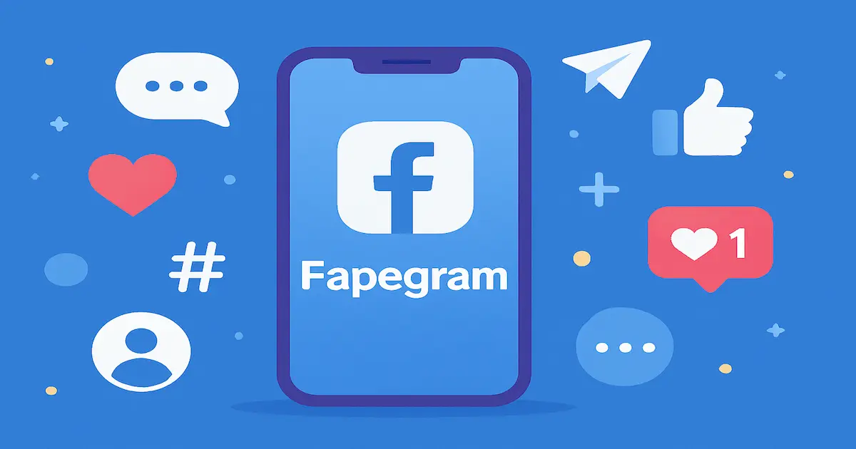 fapegram-complete-guide-for-beginners-2025