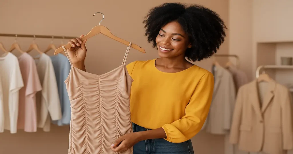 fashion-and-beyond-everyday-uses-and-iconic-designers