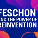 Feschon: A Journey of Meaning, Origin, and Modern Creativity Feschon: A Journey of Meaning, Origin, and Modern Creativity