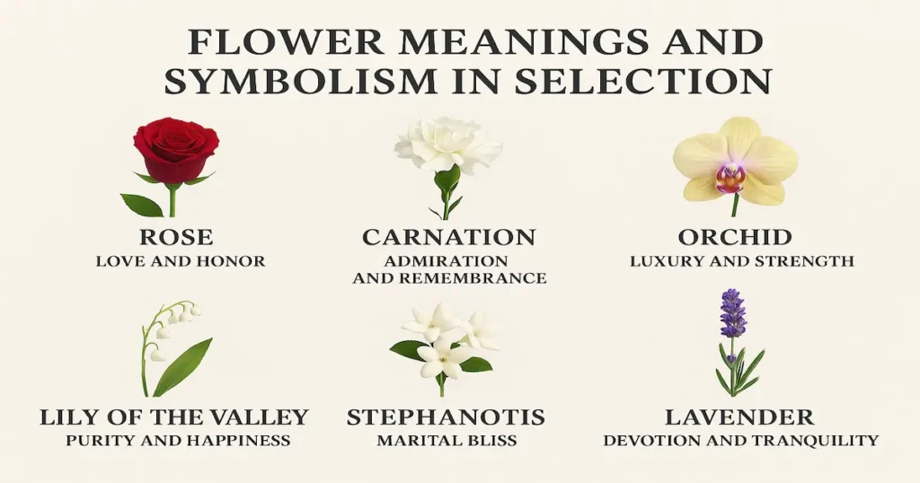 flower-meanings-and-symbolism-in-selection