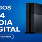 GamesJogos PS4 Mídia Digital – The Complete Guide 2025 gamesjogos-ps4-midia-digital-–-the-complete-guide-2025