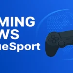 Gaming News eTrueSport: Your Ultimate Guide to Gaming and Esports gaming-news-e-true-sport-your-ultimate-guide-to-gaming-and-esports