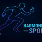 Harmonicode Sport: The Fusion of Rhythm, Code, and Athletic Expression Harmonicode Sport: The Fusion of Rhythm, Code, and Athletic Expression