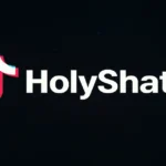 holyshat70-tiktok-the-viral-phenomenon-of-digital-culture-2025